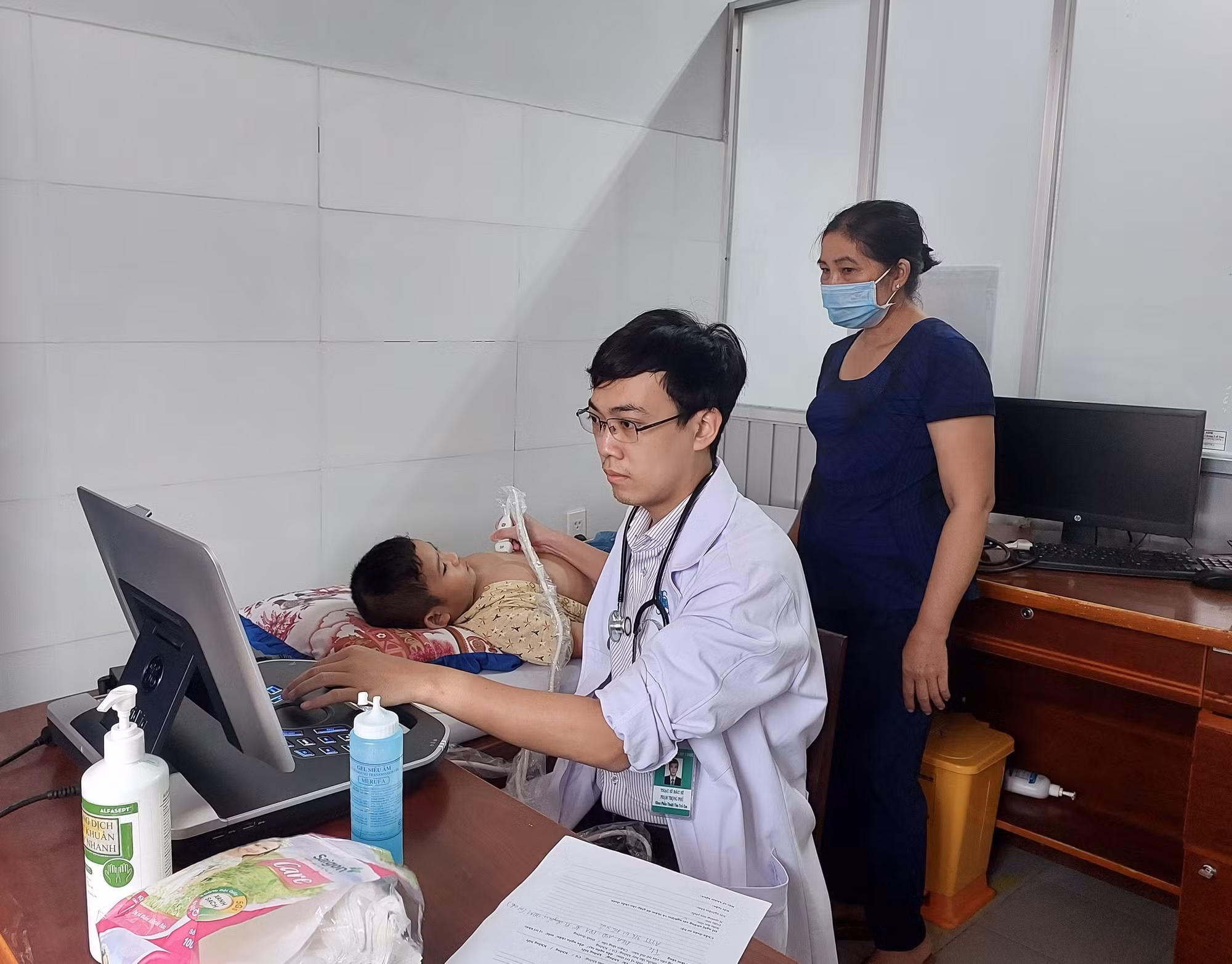 Bạc Liêu phấn đấu đến năm 2025 hoàn thành nhiệm vụ xây dựng nông thôn mới ảnh 1