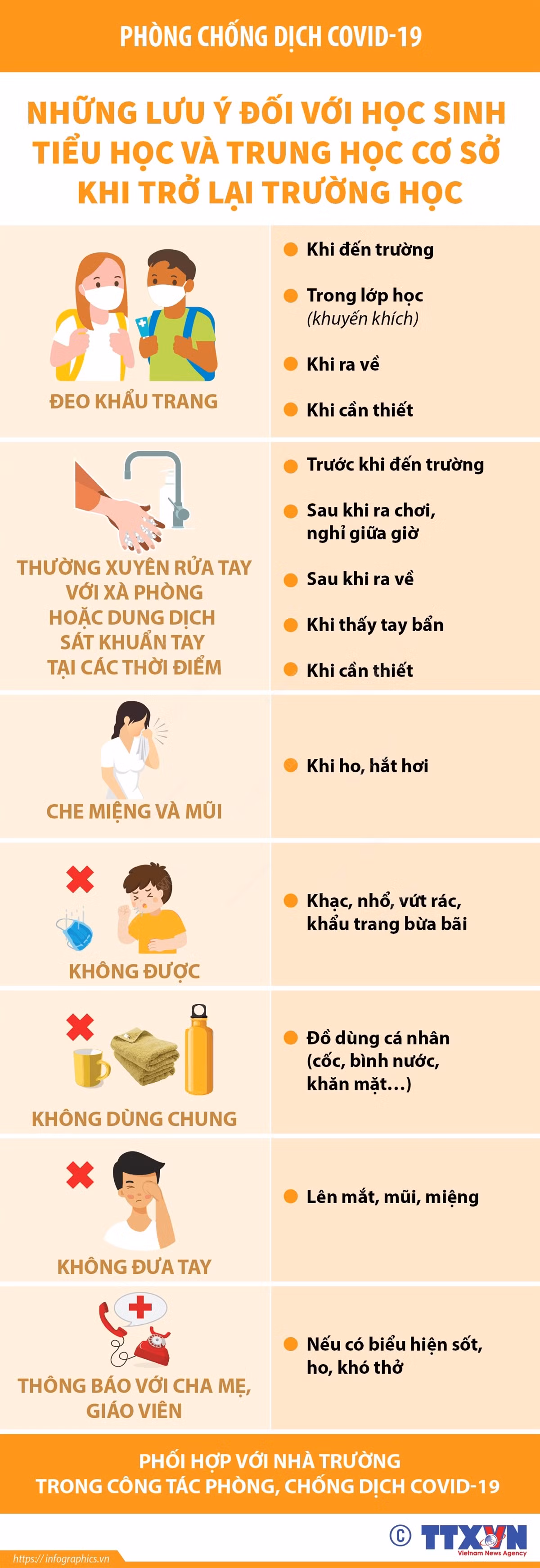 Hà Nội: Học sinh từ lớp 1 - 6 các huyện, thị xã trở lại trường từ ngày 10/2 ảnh 2