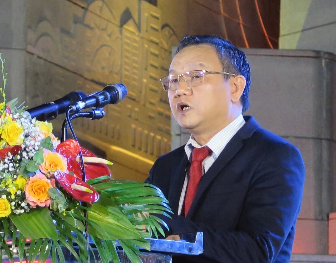 Tuần Văn hóa - Du lịch Phú Yên 2022: Quảng bá hình ảnh địa phương, kích cầu du lịch ảnh 1