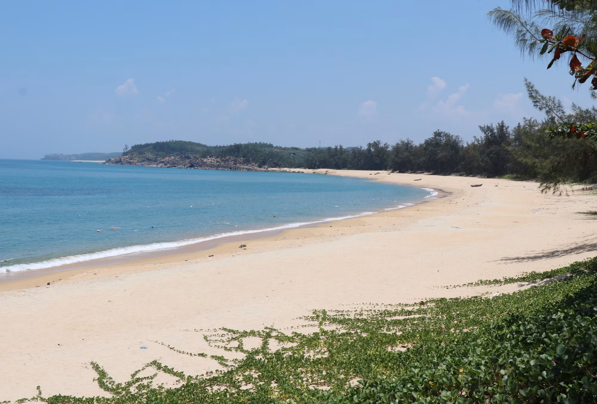 Cộng đồng chung tay đẩy lùi "ô nhiễm trắng" (Bài 3) ảnh 5