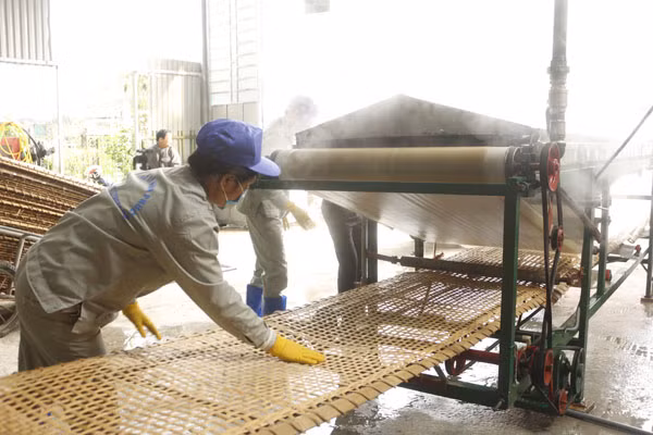 Lào Cai phát triển sản phẩm OCOP vì sức khỏe cộng đồng ảnh 1