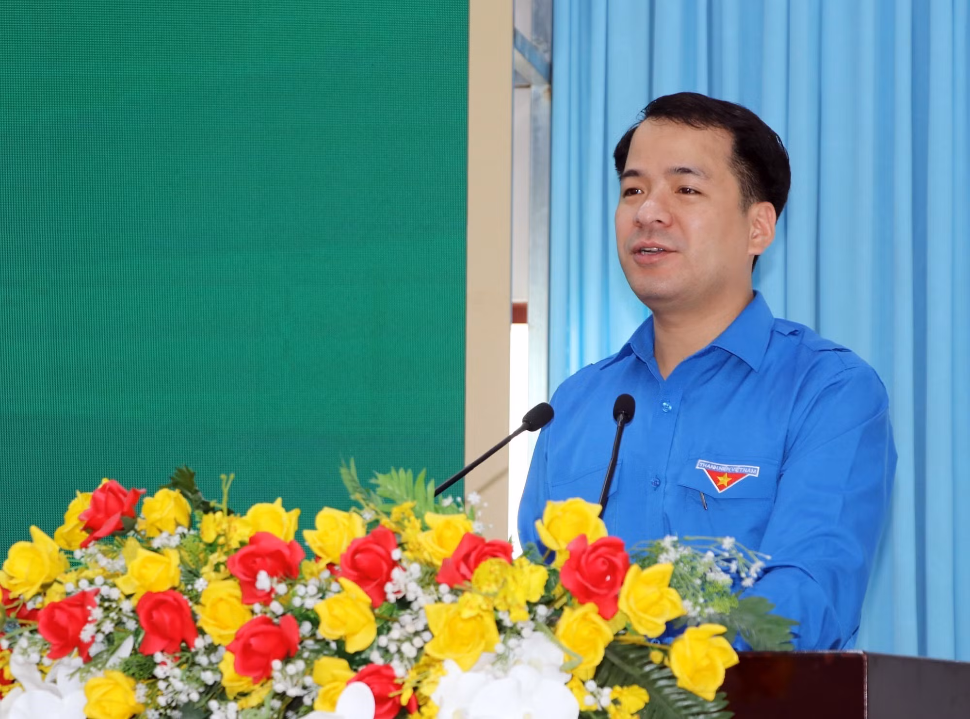 Tăng cường chính sách thúc đẩy nông nghiệp công nghệ cao ảnh 1