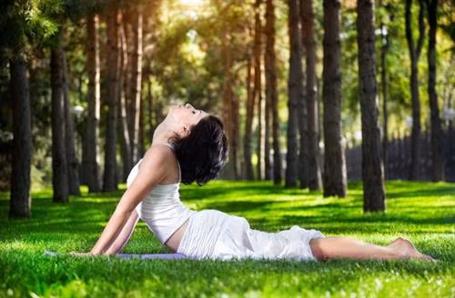 Nhảy múa: Nếu ai từng theo dõi điện ảnh Ấn Độ chắc chắn đều ấn tượng với những vũ điệu quyến rũ và lời hát truyền cảm được thể hiện trong bộ phim. Người Ấn Độ cho rằng trong phim mà không có nhảy múa thì giống như ăn cà-ri mà không có ớt, sẽ trở nên nhạt nhẽo, không hấp dẫn. Trong thực tế, mỗi vùng của Ấn Độ đều có điệu múa mang bản sắc riêng tạo nét đặc trưng cho mảnh đất này. Ảnh: Janoindia. Yoga: Yoga là một nghệ thuật cổ xưa, xuất phát từ vùng thượng du sông Hằng và các tu viện nằm dưới chân dãy Himalaya thuộc Ấn Độ. Khu vực này đều là những thành phố núi xa xôi, nhỏ bé nhưng lại thu hút không ít tín đồ yoga từ khắp nơi trên thế giới đổ về luyện tập. Ảnh: Janoindia. Thành viên tại các lớp học yoga phần nhiều là phụ nữ độc thân. Mọi người tham gia tập luyện đều có mong muốn tìm đến sự thanh tịnh trong tâm hồn. Học yoga không chỉ đơn thuần là học theo các động tác mà còn phải rèn luyện làm thế nào để gạt bỏ những suy nghĩ tiêu cực, bi quan trong lòng. Ảnh: Sikhdharma. Một tín đồ đã tập luyện yoga 16 năm tại một tu viện nổi tiếng bên sông Hằng cho biết: “Luyện yoga chính là khai thác những tố chất thần thánh nhất trong lòng của người ta, làm cho tâm hồn tràn đầy tình yêu và niềm vui”. Ảnh: Curejoy. Vẽ Henna: Henna là một loại cây có hoa được trồng tại những vùng khô hạn như châu Phi, Nam á và Bắc Australia. Henna được sử dụng làm thuốc nhuộm. Còn Henna Tattoo là tên gọi của hình thức nghệ thuật dùng Henna vẽ lên da người. Tại Ấn Độ, bạn có thể nhìn thấy những người chuyên vẽ Henna ở khắp nơi. Chỉ cần một tấm thảm trải dưới nền đất, bột Henna và những chiếc bút lông là người dân có thể hành nghề được. Ảnh: Janoindia. Không chỉ có ý nghĩa quan trọng trong những dịp lễ lớn, vẽ Henna còn là một phần không thể thiếu trong đám cưới truyền thống của người dân nơi đây. Henna là biểu tượng tình yêu giữa người vợ và chồng, người ta tin rằng nó sẽ đem lại nhiều điều may mắn. Cô dâu sẽ được vẽ tên của chú rể đan xen với những họa tiết phức tạp lên tay. Sau đó chú rể phải tìm cho ra tên mình trên bàn tay cô gái. Nếu tìm thấy, họ mới được thành thân. Ảnh: Janoindia. Theo tập tục địa phương, buổi tối trước khi cử hành hôn lễ, cô dâu bắt đầu được vẽ Hanna. Điều đặc biệt là người đặt nét vẽ đầu tiên sẽ là mẹ chồng tương lai của cô dâu. Với hình vẽ trên tay, cô dâu sẽ không phải làm bất cứ việc nhà nào và được cung phụng cho tới khi màu vẽ tự phai đi. Ảnh: Truephotography. Cricket: Bóng chày là một môn thể thao dùng gậy đánh bóng trên sân cỏ hình tròn. Nó còn tên gọi khác là bóng gậy, bản cầu hay mộc cầu...Ảnh: NYtimes. Tại Ấn Độ, cricket không chỉ là môn thể thao, mà còn là văn hóa, tấm thiệp ngoại giao của đất nước.Thậm chí người dân Ấn Độ dễ dành thiện cảm cho bất cứ quốc gia nào mang thông điệp ngoại giao đến với họ kèm theo một trận cricket. Ảnh: Janoindia. Lăng Taj Mahal: Taj Mahal là công trình kiến trúc nằm ở thành phố Agra, bang Uttar Pred.esh. Vào năm 1623, vua Shah Jahan quyết định xây dựng Taj Mahal để tưởng nhớ người vợ thứ ba, hoàng hậu Mumtaz Mahal. Bà đã qua đời khi sinh đứa con thứ 14 của họ ở tuổi 40. Khoảng 20.000 người đã làm việc suốt ngày đêm trong 22 năm (1632-1653) để hoàn tất lăng mộ khổng lồ này. Chi phí xây dựng Taj Mahal lên tới 320 triệu rupee (tương đương 1 tỷ USD thời đó). Ảnh: Wallpapers4u Đây là một trong 7 kỳ quan của thế giới, thậm chí chưa có công trình nào có thể vượt qua vẻ đẹp tuyệt diệu của lăng Taj Mahal theo đánh giá của một số sử gia phương Tây. Ảnh: Staticflickr.