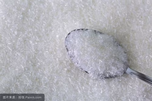 Chỉ với cách đơn giản này, hết ngay cơn đau răng trong mùa đông ảnh 8