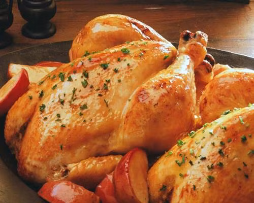 6 loại thực phẩm dành cho người khó tiêu hóa thức ăn ảnh 1