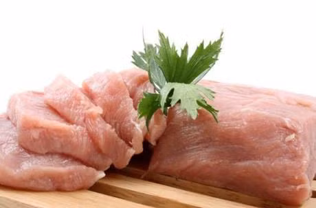 6 loại thực phẩm bạn vẫn có thể ăn khi bị viêm dạ dày ảnh 4
