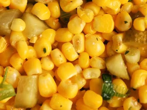 Cách ăn ngô giúp giảm cân hiệu quả và nhanh chóng ảnh 2