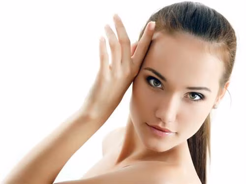 Cách ăn ngô giúp giảm cân hiệu quả và nhanh chóng ảnh 6