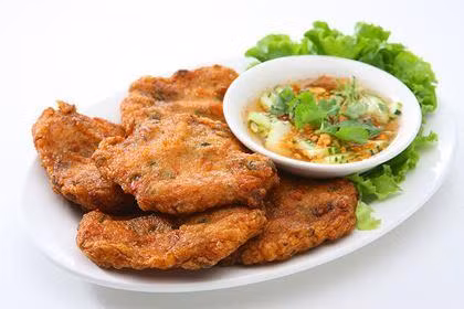 6 đặc sản lừng danh vùng sông nước Hậu Giang ảnh 2