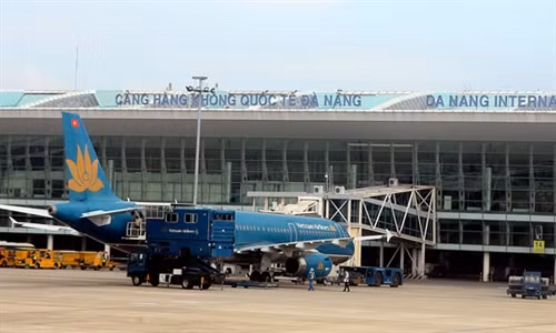 Gỡ rào cản kinh doanh hàng không ảnh 1