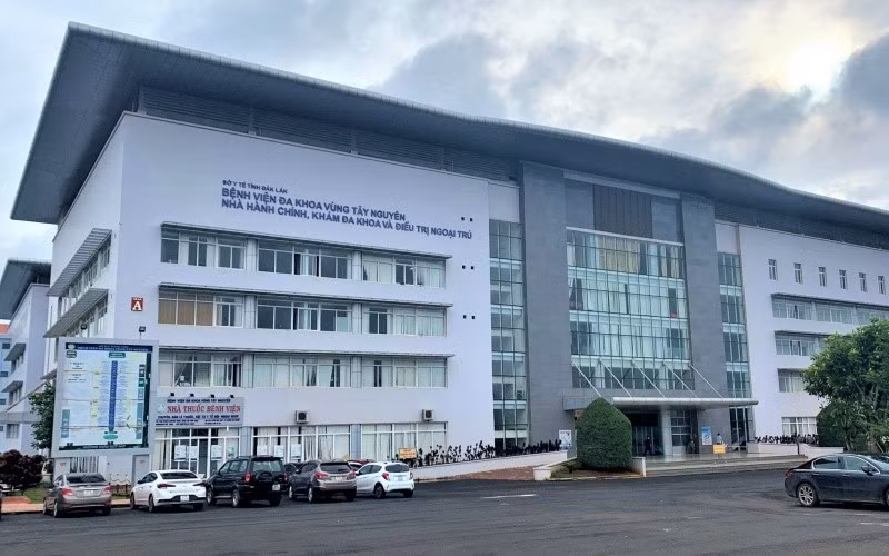 Đắk Lắk ghi nhận hai trường hợp bệnh nhi mắc viêm não Nhật Bản ảnh 1