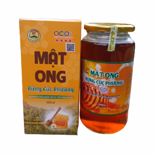 Ninh Bình gìn giữ, phát huy giá trị văn hóa trong sản phẩm OCOP ​ ảnh 2