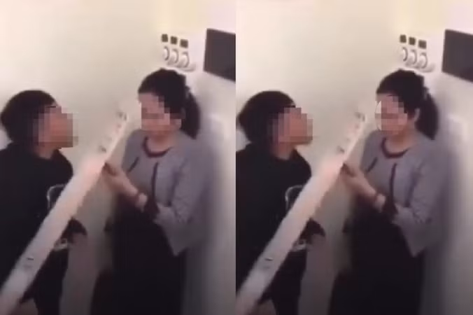 Bộ Giáo dục và Đào tạo đề nghị xử lý hành vi vi phạm đạo đức, lối sống trong nhà trường tại Tuyên Quang ảnh 1