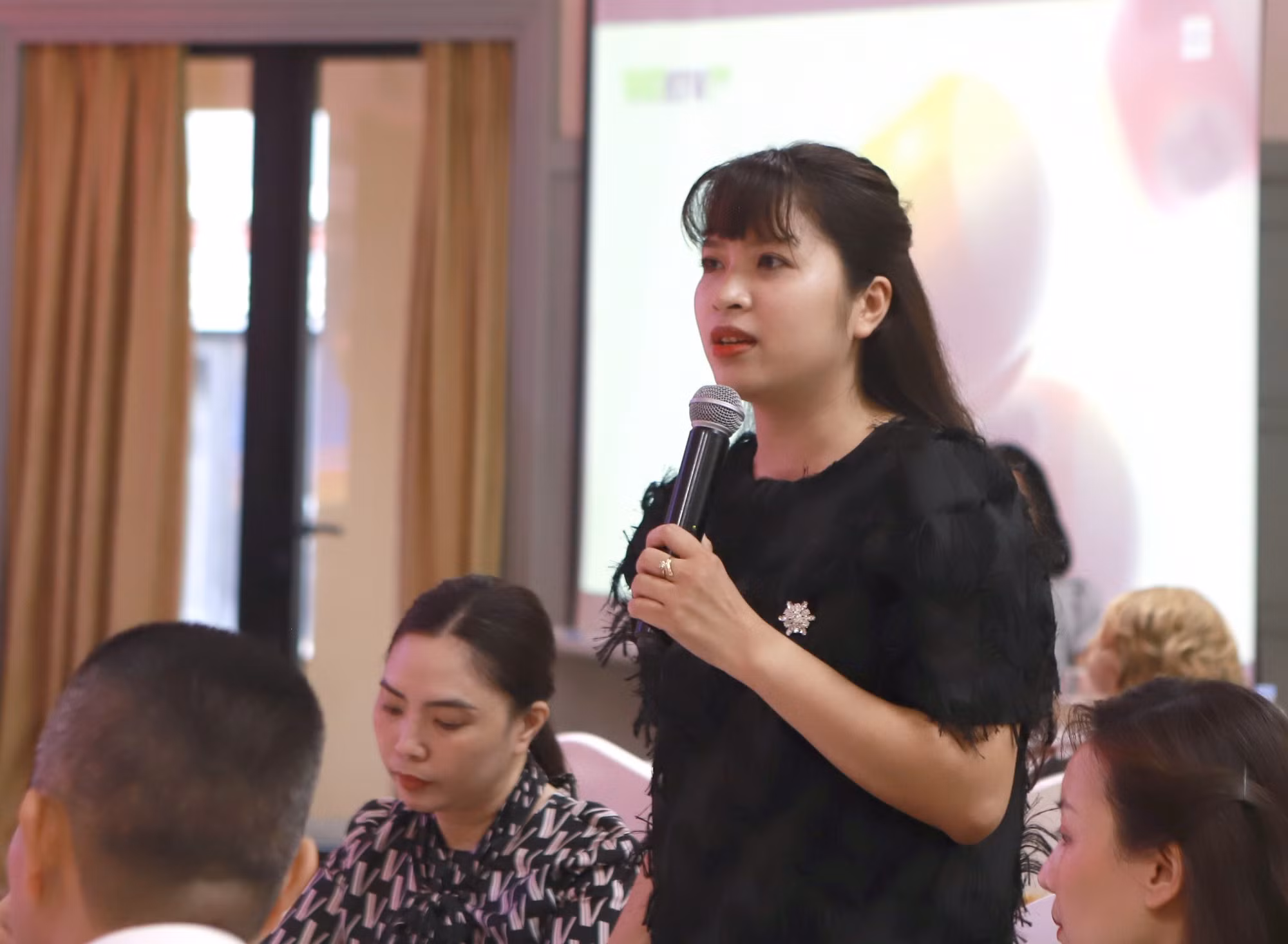 Vĩnh Phúc: Phát triển sản phẩm du lịch bền vững ảnh 6
