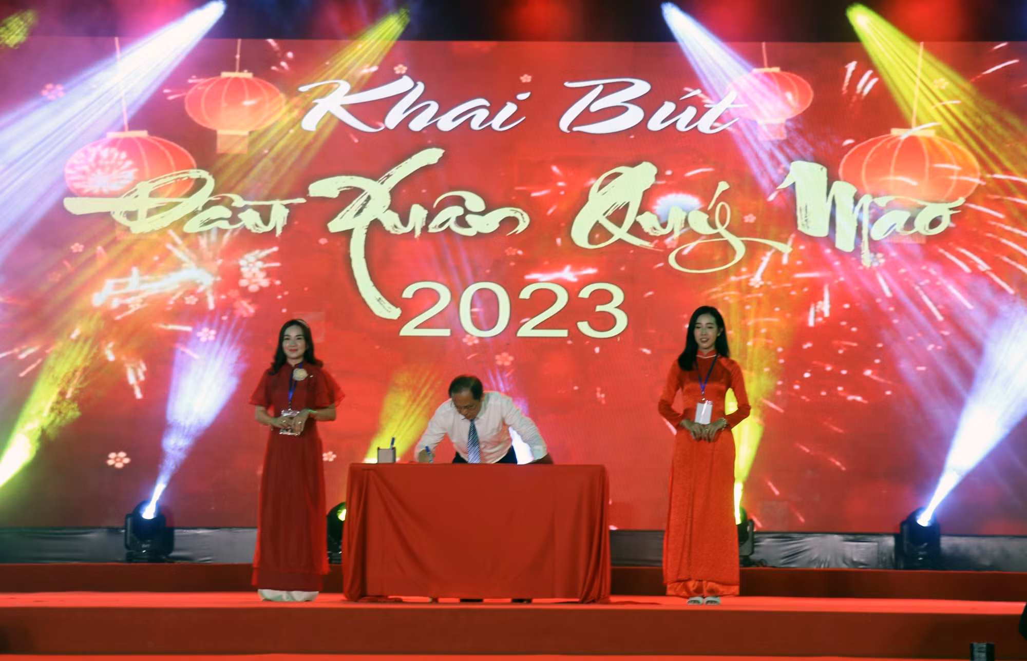 Kiên Giang: Khai hội kỷ niệm 287 năm thành lập Tao đàn Chiêu Anh Các ảnh 4