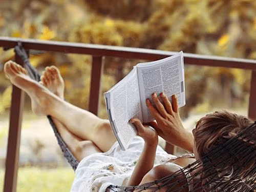 Những cách đơn giản tăng trí thông minh hiệu quả cho mọi lứa tuổi ảnh 2