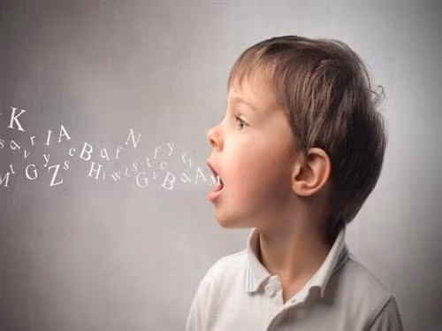 Những cách đơn giản tăng trí thông minh hiệu quả cho mọi lứa tuổi ảnh 6