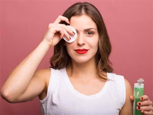 Những cách đơn giản tăng trí thông minh hiệu quả cho mọi lứa tuổi ảnh 4