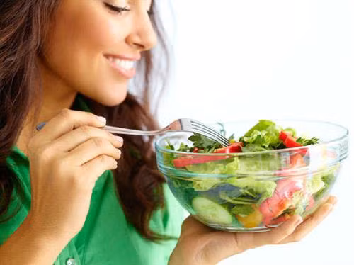 Những cách đơn giản tăng trí thông minh hiệu quả cho mọi lứa tuổi ảnh 9