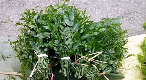 Những đặc sản làm say lòng du khách khi trẩy hội chùa Hương ảnh 1