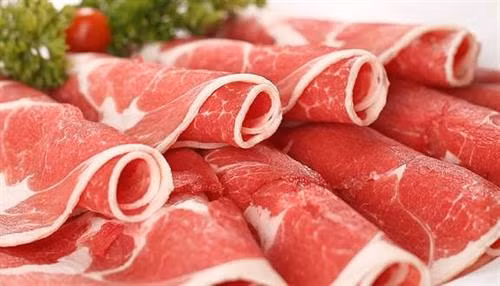 Những thực phẩm nên hạn chế ăn trong mùa hè ảnh 4