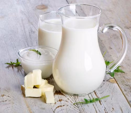 Những món ăn hàng ngày tiềm ẩn rủi ro cho sức khỏe ảnh 3