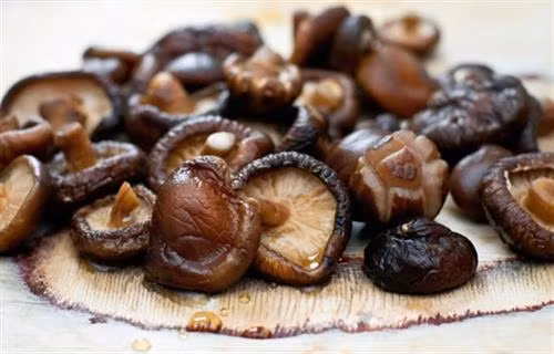 5 loại rau giúp kéo dài tuổi thọ ảnh 3