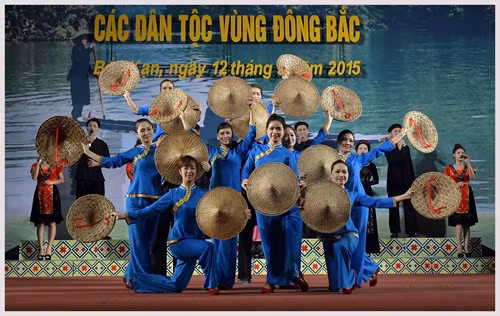 Ảnh minh họa- TTXVN