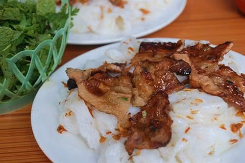 5 đặc sản nức tiếng ở “quê hương Chí Phèo” ảnh 3