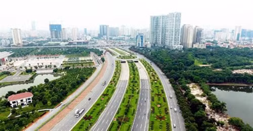 Ảnh minh họa - Nguồn: internet