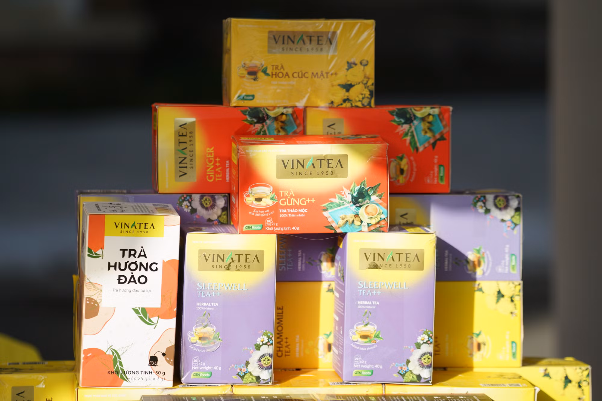Hà Nội tổ chức tổng kết chương trình phối hợp phát triển chuỗi cung cấp rau, thịt an toàn giai đoạn 2015 - 2020 ảnh 19