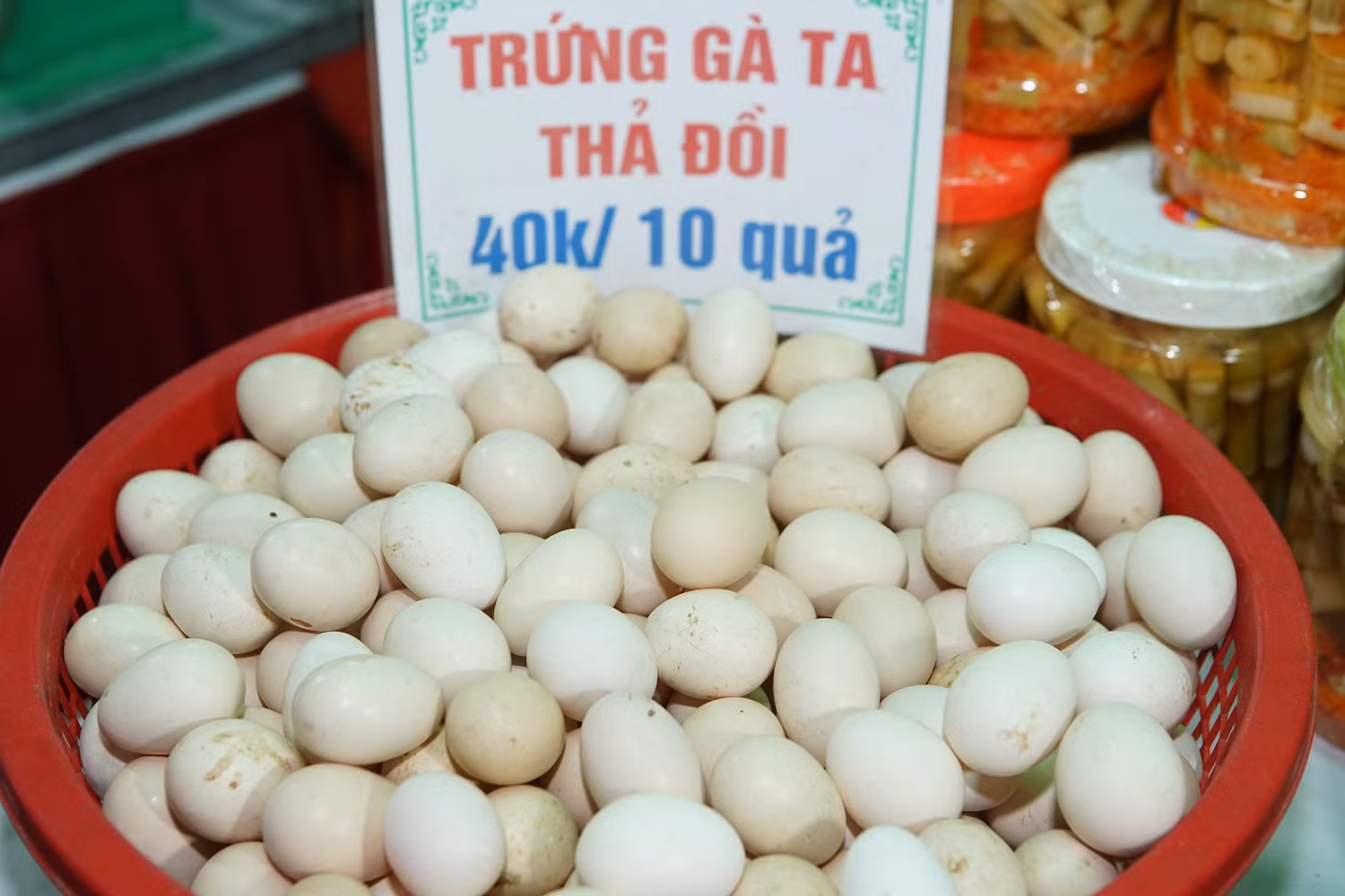 Hà Nội lần đầu tiên giới thiệu, quảng bá, kết nối sản phẩm OCOP gắn với văn hóa các tỉnh Đồng bằng sông Hồng ảnh 20 Hà Nội lần đầu tiên giới thiệu, quảng bá, kết nối sản phẩm OCOP gắn với văn hóa các tỉnh Đồng bằng sông Hồng ảnh 20