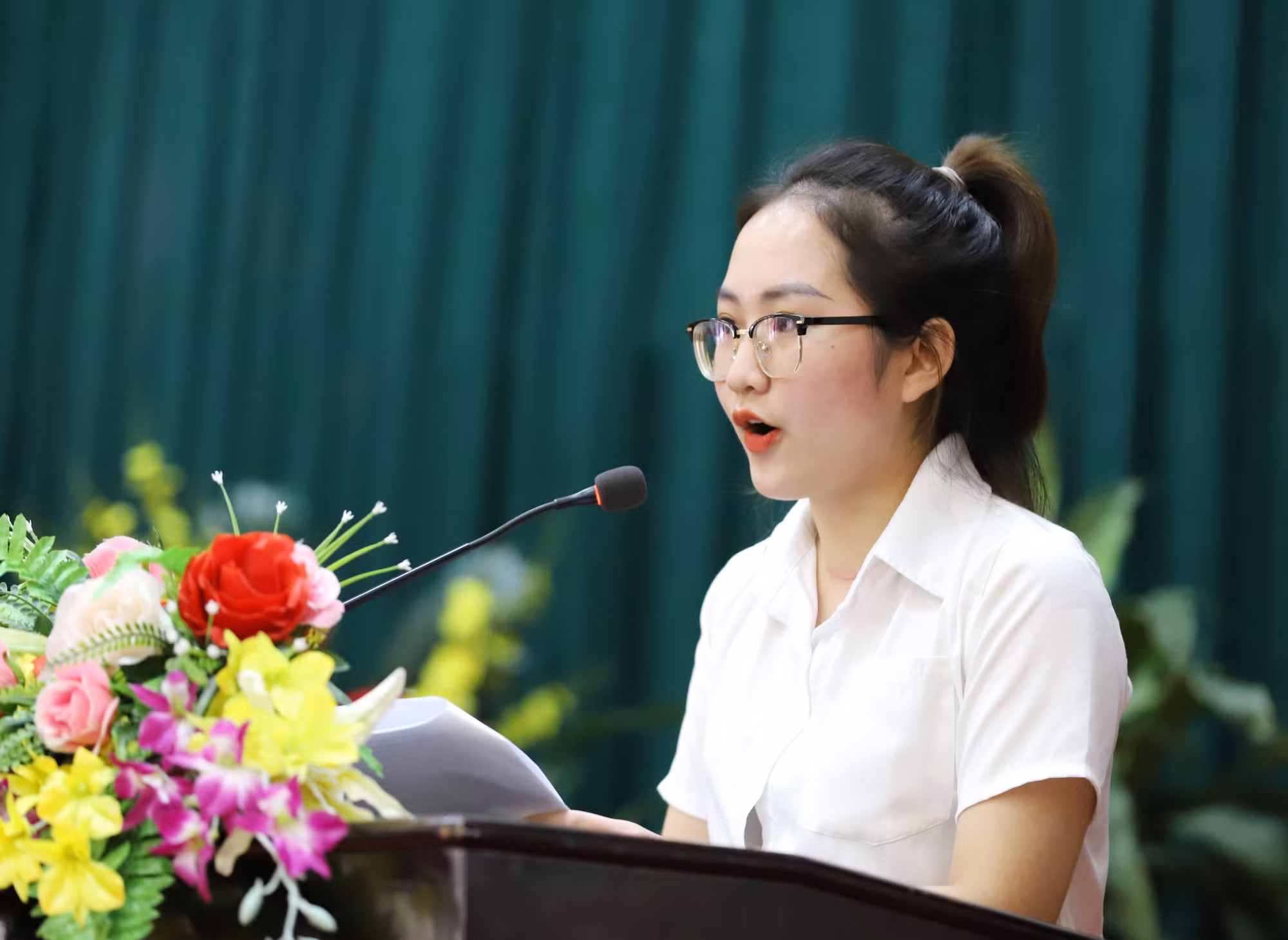 Hà Nội tìm giải pháp bảo tồn và phát triển làng nghề ảnh 6