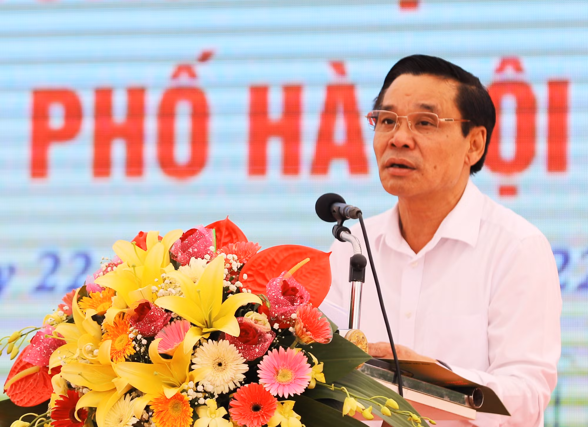 Hà Nội công nhận gần 600 sản phẩm đạt chuẩn OCOP năm 2021 ảnh 1