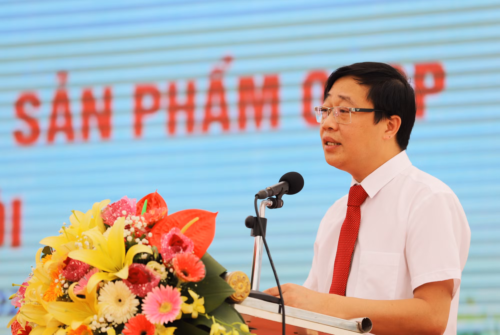 Hà Nội công nhận gần 600 sản phẩm đạt chuẩn OCOP năm 2021 ảnh 3