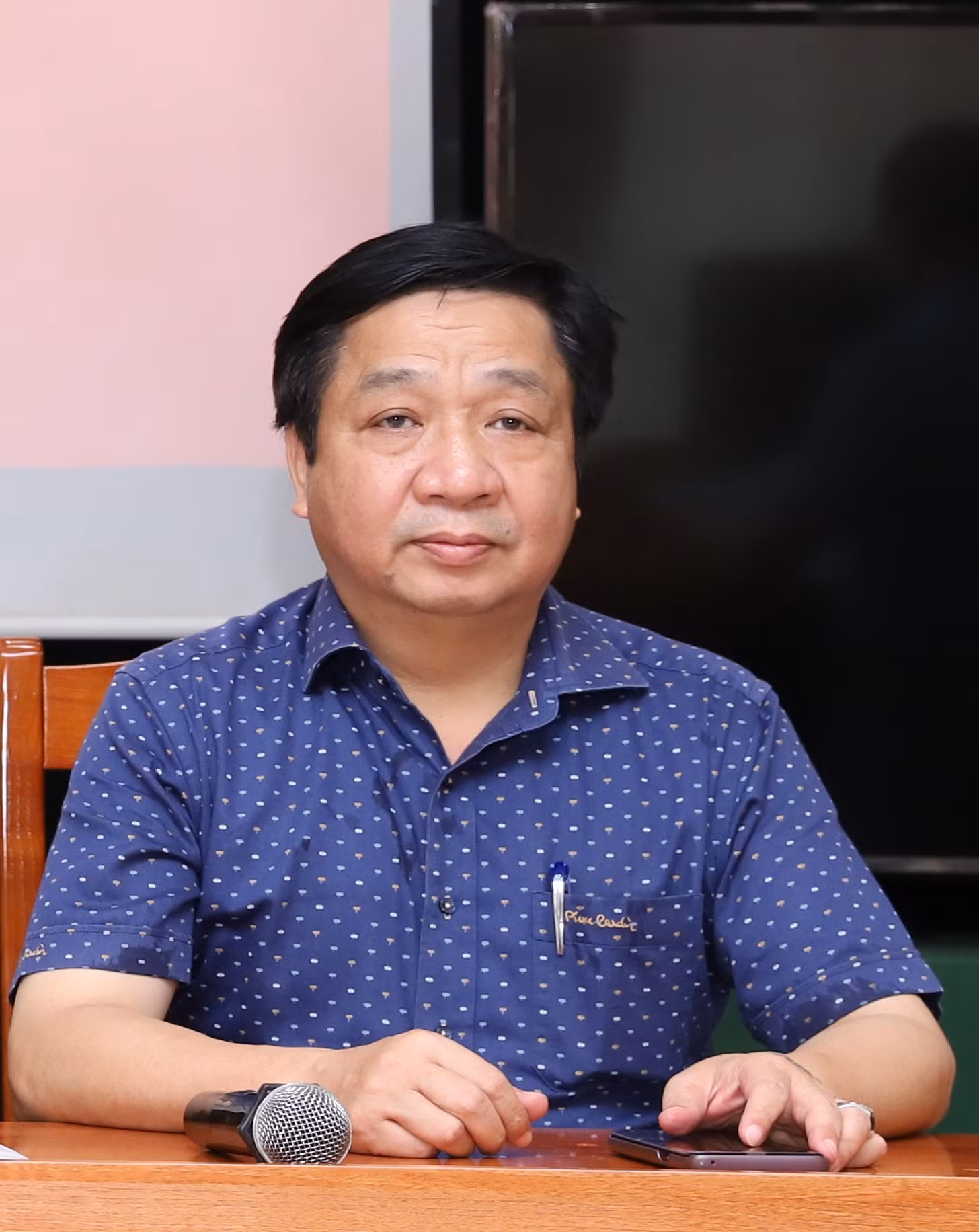 Hà Nội nắm bắt nguyện vọng của người dân, phát huy vai trò làm chủ của nhân dân trong xây dựng nông thôn mới ảnh 1