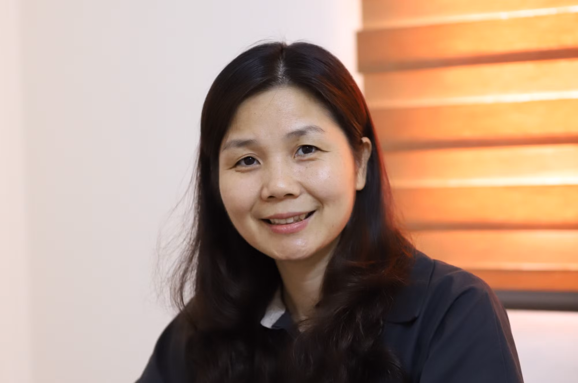 HANUTI - thương hiệu tạo đầu ra cho nông sản của đồng bào dân tộc ảnh 2