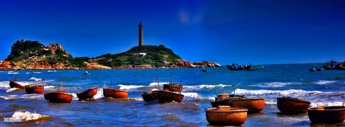 Tuyệt quá Kê Gà! ảnh 2