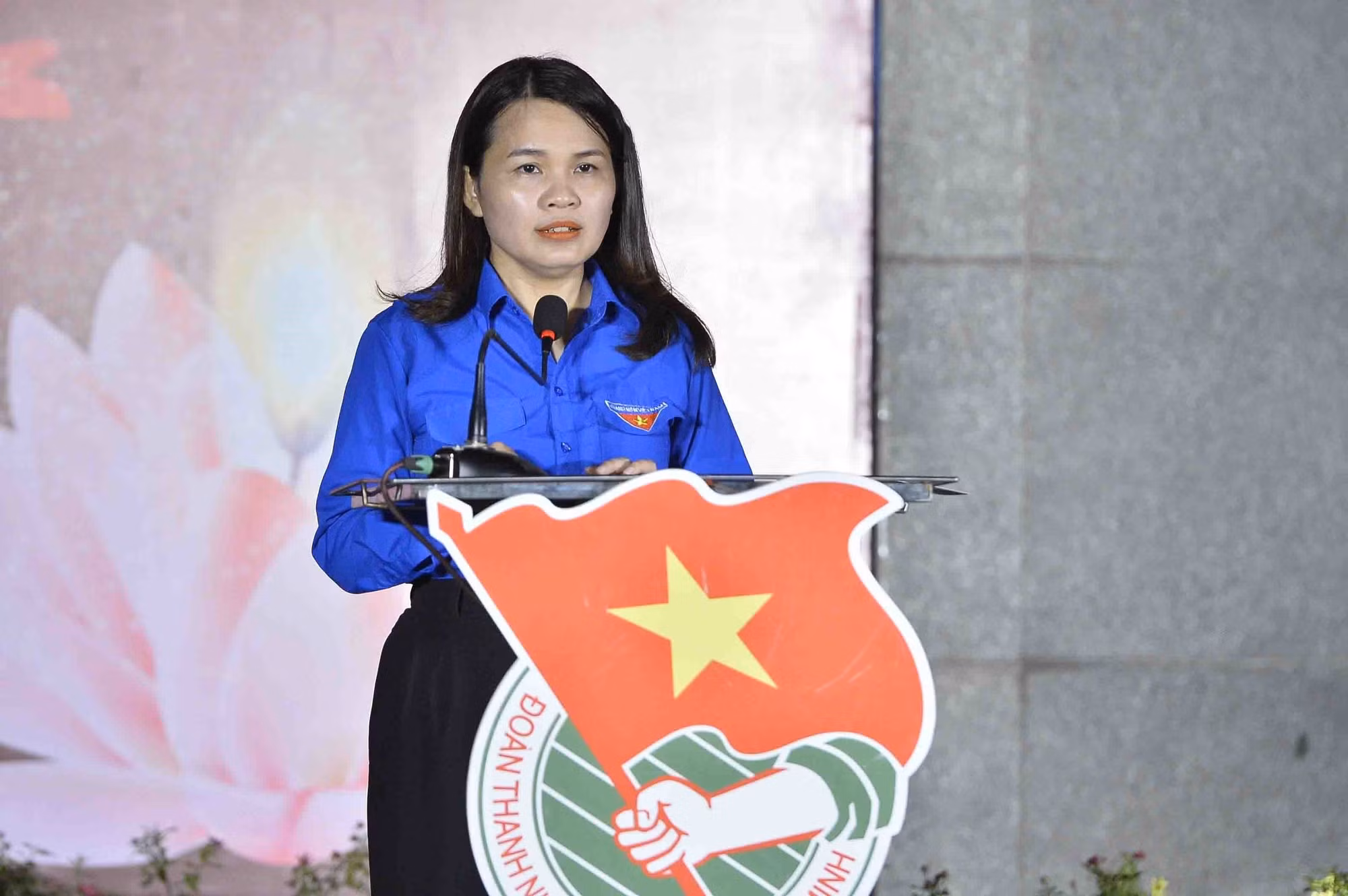 Ngày Thương binh - Liệt sỹ 27/7: Thắp nến tri ân những người con ưu tú của đất nước với những nghi thức đẹp đẽ nhất ảnh 2