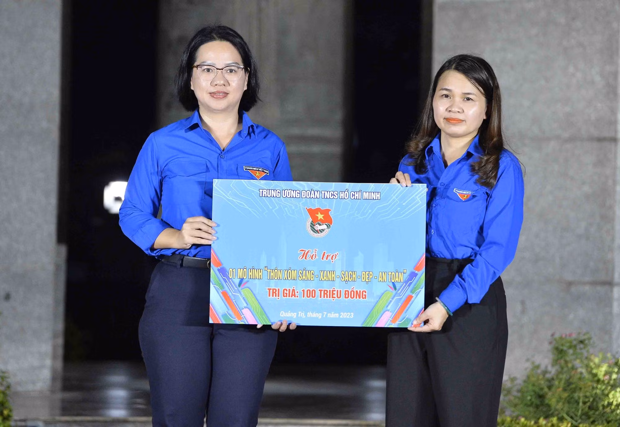 Ngày Thương binh - Liệt sỹ 27/7: Thắp nến tri ân những người con ưu tú của đất nước với những nghi thức đẹp đẽ nhất ảnh 4