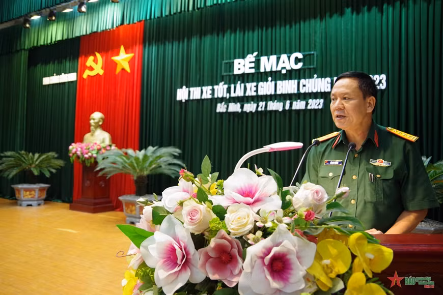 Sự sống nảy mầm trên những vùng “đất chết” (Bài cuối) ảnh 1