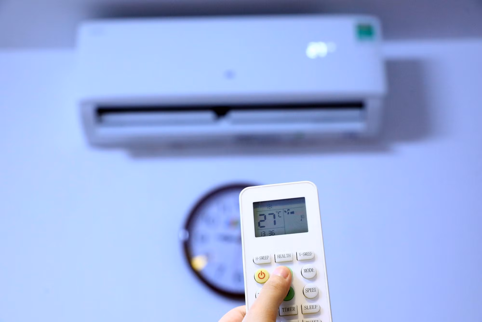 Thủ tướng Chính phủ chỉ thị tăng cường tiết kiệm điện ảnh 1