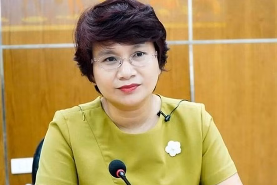 Xét tuyển đại học 2022: Thí sinh cần có chiến lược để giảm thiểu rủi ro khi xét tuyển ảnh 1