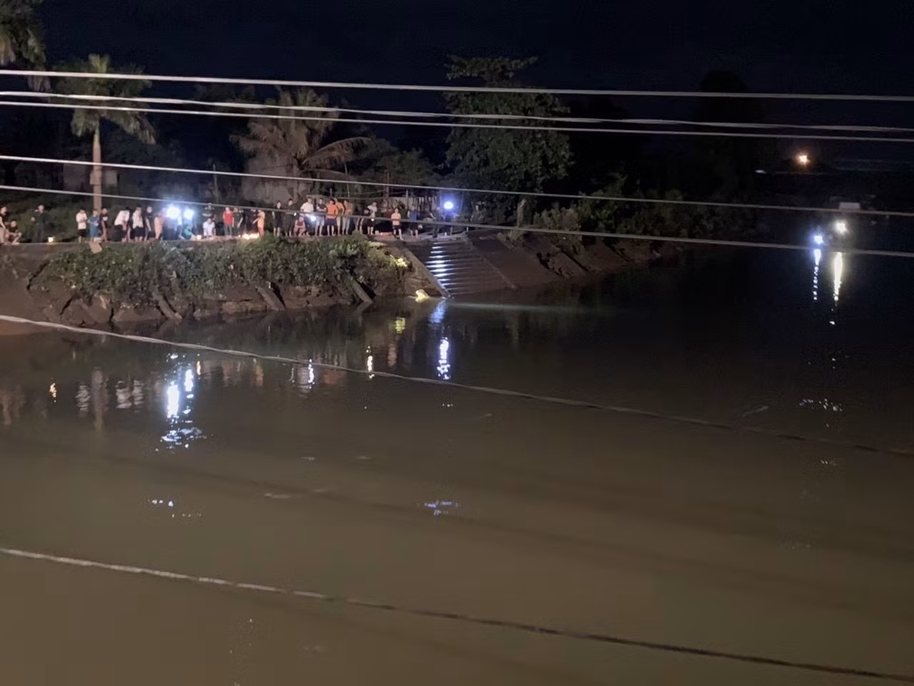 Quảng Ninh: Liên tiếp xảy ra đuối nước, ba trẻ em tử vong ảnh 1