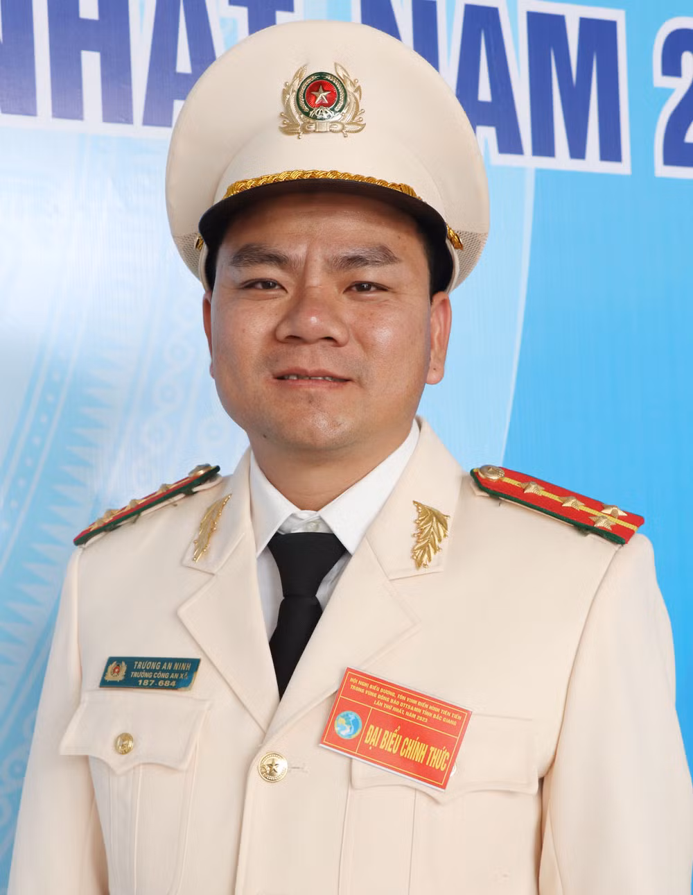 Bắc Giang nhân rộng điển hình tiên tiến trong vùng đồng bào dân tộc thiểu số và miền núi ảnh 1