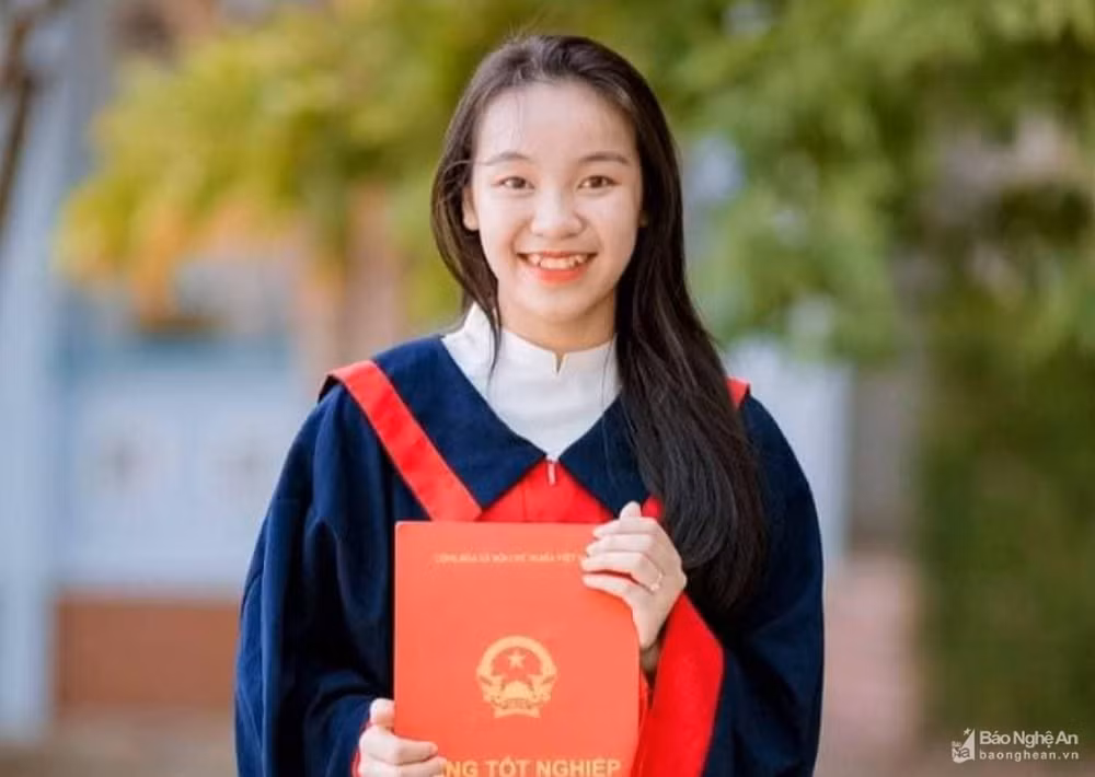 Bí quyết nâng cao chất lượng dạy và học ở ngôi trường dân tộc nội trú vùng cao tỉnh Nghệ An ảnh 2