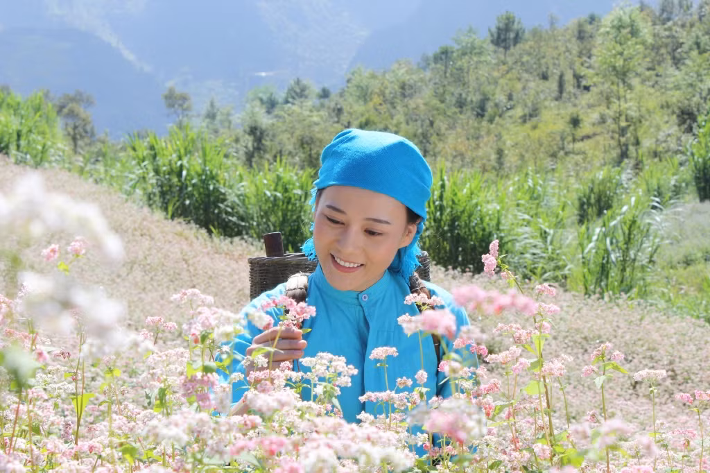 Tôn vinh giá trị văn hóa các dân tộc Việt Nam (Bài 1) ảnh 2