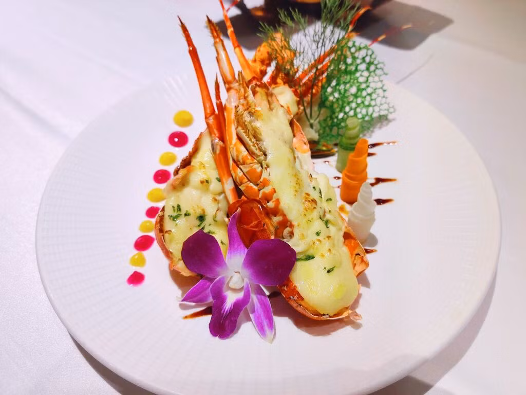 Cơ hội mới cho du lịch (Bài 1) ảnh 4
