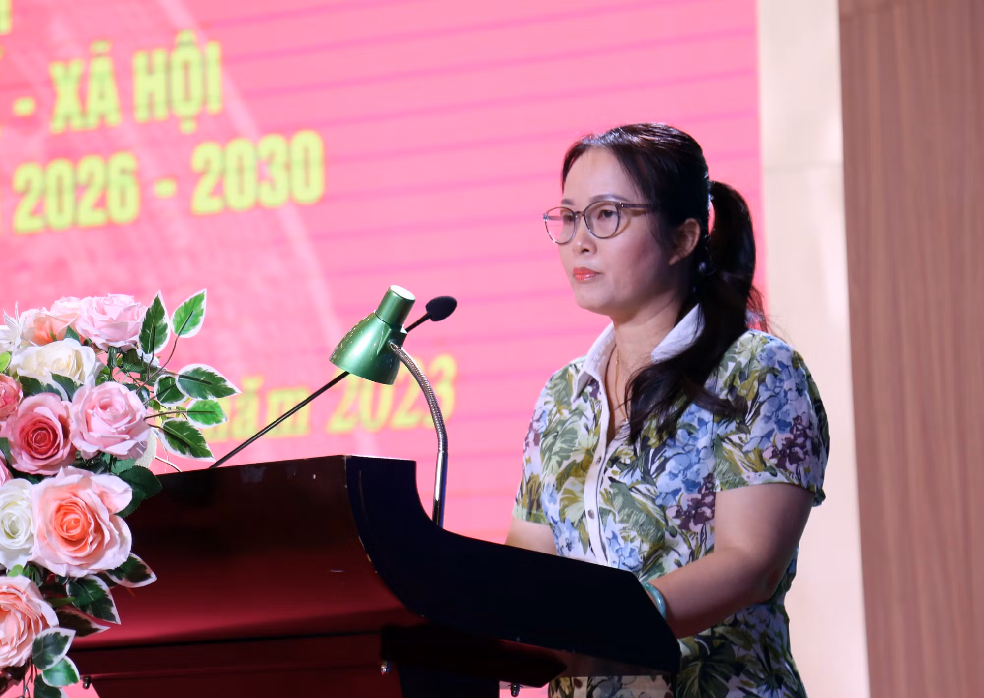 Đảm bảo các nội dung hỗ trợ đồng bào dân tộc thiểu số sát với thực tiễn ảnh 5