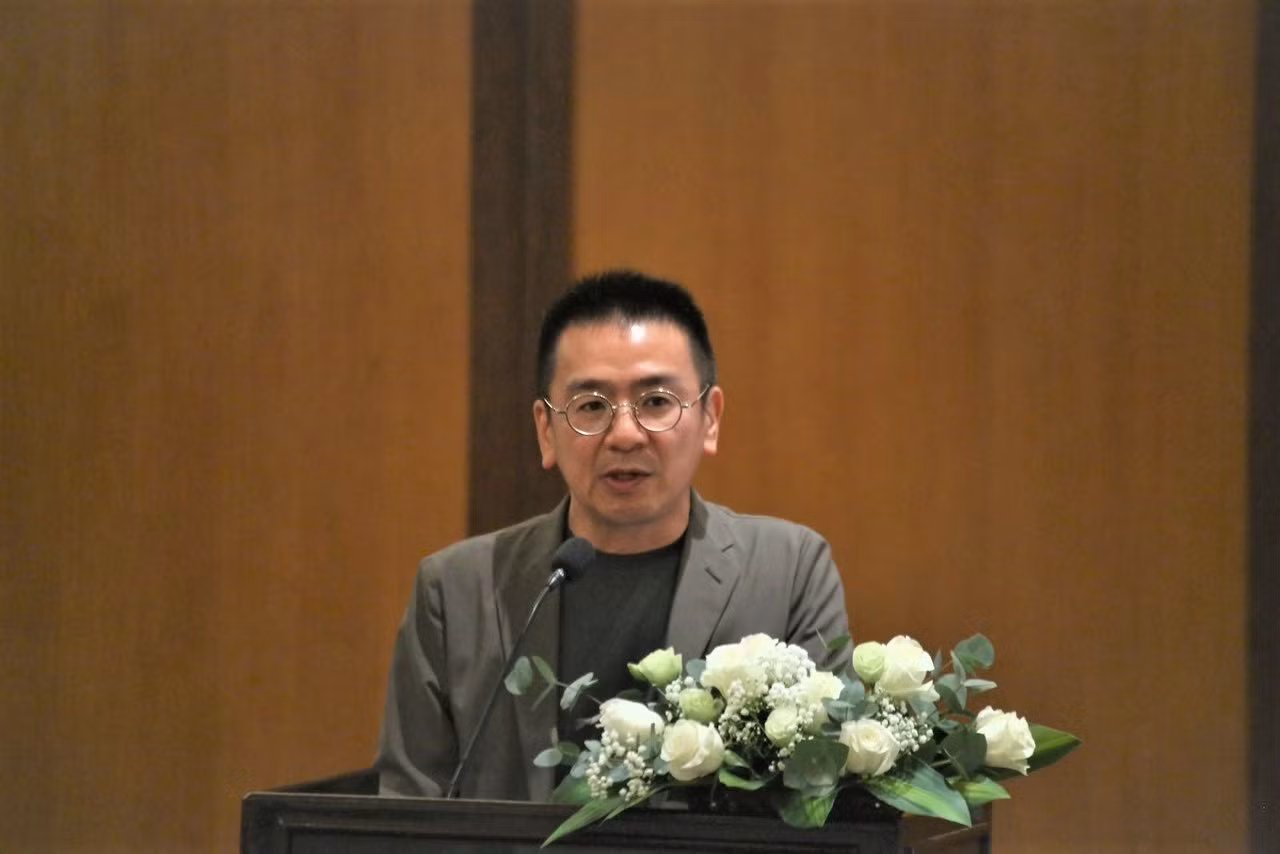 Hội thảo mở về An toàn giao thông “Hướng tới mục tiêu ‘Đã uống rượu bia, không lái xe'" ảnh 2